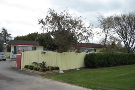 Photo of property in 442 Botanical Road, West End, Palmerston North, 4412
