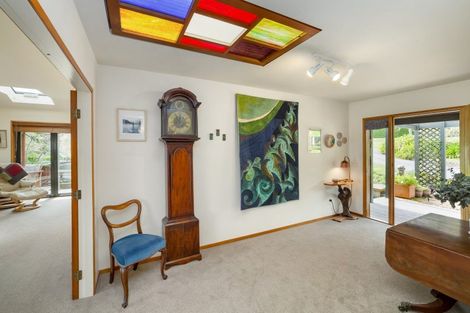 Photo of property in 620 Te Whiti Road, Te Whiti, Masterton, 5884