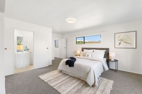 Photo of property in 62 Topaz Drive, Papamoa Beach, Papamoa, 3118