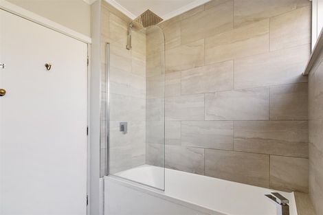 Photo of property in 14 Glendale Crescent, Holmes Hill, Oamaru, 9401