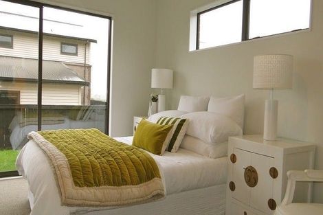 Photo of property in 6 Joseph Street, Flat Bush, Auckland, 2019