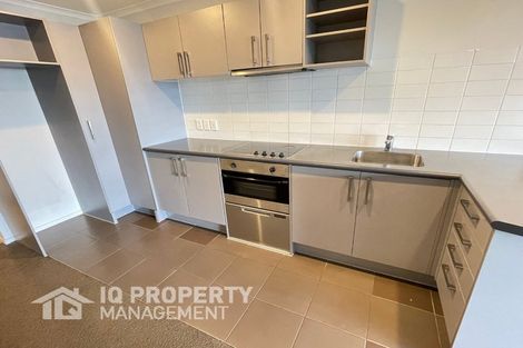 Photo of property in 3k/83 New North Road, Eden Terrace, Auckland, 1021