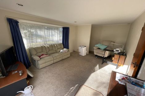 Photo of property in 2b David Street, Waikanae, 5036