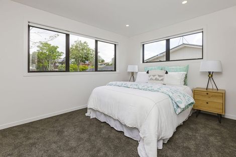 Photo of property in 6/63 Hillcrest Avenue, Hillcrest, Auckland, 0627