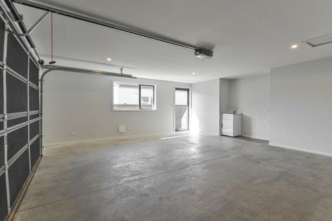Photo of property in 708a Queen Street West, Saint Leonards, Hastings, 4120