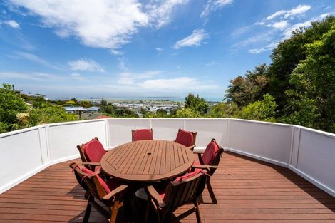 Photo of property in 49a Chamberlain Street, Tahunanui, Nelson, 7011