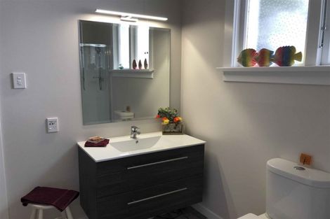 Photo of property in 289 Mcquarrie Street, Kingswell, Invercargill, 9812