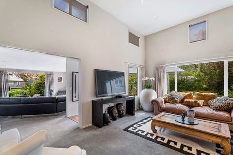 Photo of property in 56 Centennial Avenue, Arrowtown, 9302