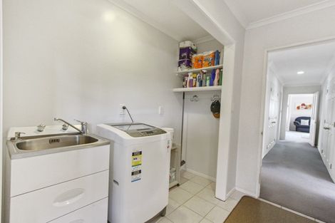 Photo of property in 19 Elmbridge Place, Owhata, Rotorua, 3010