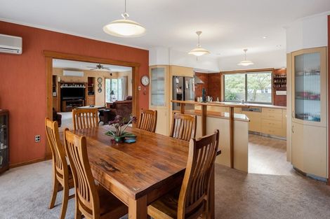 Photo of property in 125 Maxwell Road, Blenheim, 7201
