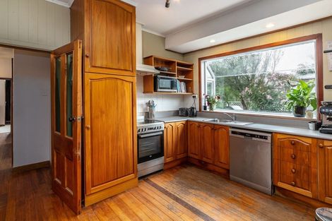 Photo of property in 66 Bell Street, Featherston, 5710