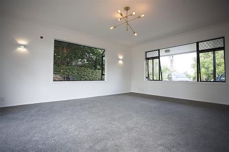 Photo of property in 41 Taylor Terrace, St Andrews, Hamilton, 3200