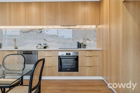 Photo of property in 179b Brougham Street, Sydenham, Christchurch, 8023