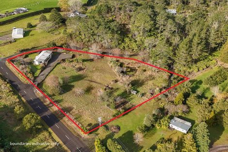 Photo of property in 84 Tebbutt Road, Lower Kaimai, Tauranga, 3171
