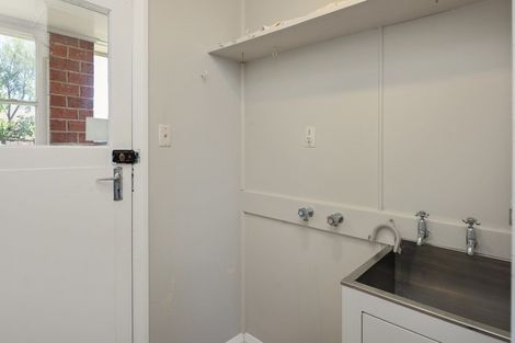 Photo of property in 1 Allen Street, Redwoodtown, Blenheim, 7201