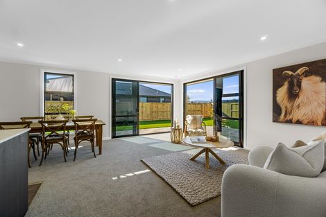 Photo of property in 35 Buxton Crescent, Matamata, 3400