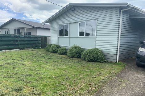 Photo of property in 249 Glover Road, Hawera, 4610