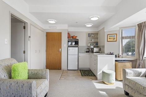 Photo of property in 3/30 Sixth Avenue, Tauranga, 3110