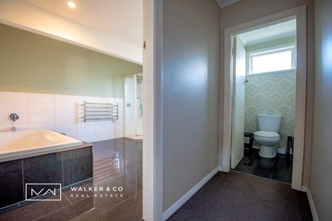 Photo of property in 34 Seddon Street, Wallaceville, Upper Hutt, 5018