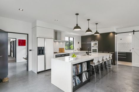 Photo of property in 220 Tirohanga Road, North Taieri, Mosgiel, 9092