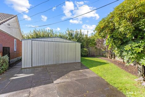 Photo of property in 2 Cooke Street, Somerfield, Christchurch, 8024