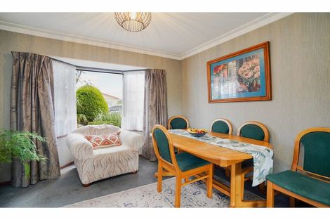 Photo of property in 78a Catherine Street, Windsor, Invercargill, 9810