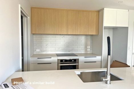Photo of property in 33 Wilkin Road, Woodend, 7610