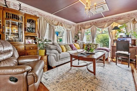 Photo of property in 49 Station Road, Te Kamo, Whangarei, 0112