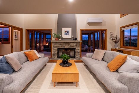 Photo of property in 9 Sledmere Drive, Lower Shotover, Queenstown, 9371