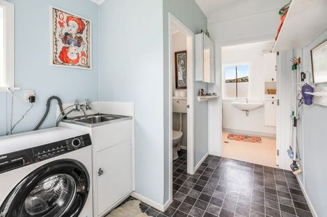 Photo of property in 412a Willoughby Street, Thames, 3500