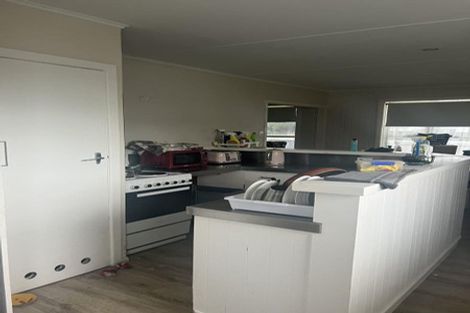 Photo of property in 71 Karamu Crescent, Wainuiomata, Lower Hutt, 5014