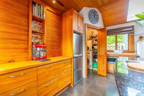 Photo of property in 36 Wai-iti Road, Maori Hill, Timaru, 7910