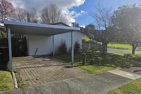 Photo of property in 2 Sunvale Place, Gate Pa, Tauranga, 3112