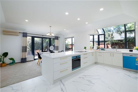 Photo of property in 2 Marquess Avenue, Halswell, Christchurch, 8025