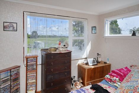 Photo of property in 847 Main Road North, Woodend, Kaiapoi, 7691