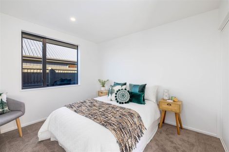 Photo of property in 23 Florence Drive, Lincoln, 7608