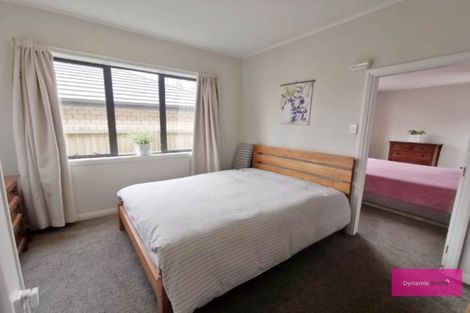 Photo of property in 44 Centennial Avenue, Riccarton, Christchurch, 8041