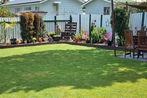 Photo of property in 17 Mary Henry Place, Whakatane, 3120