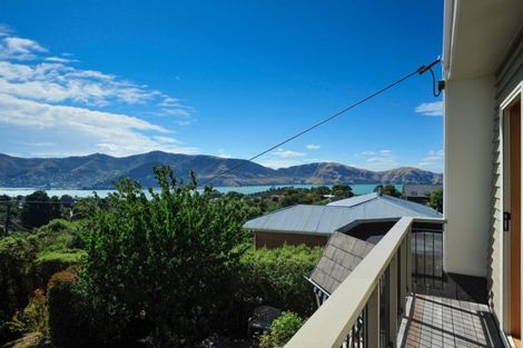 Photo of property in 12 Te Papau Crescent, Diamond Harbour, 8972
