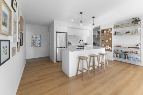 Photo of property in 45 Hart Road, Richmond, 7020