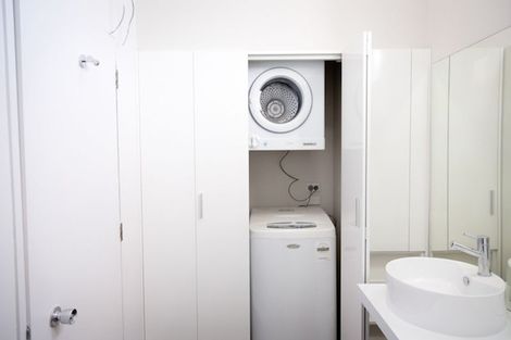 Photo of property in 1/50 City Road, Roslyn, Dunedin, 9010