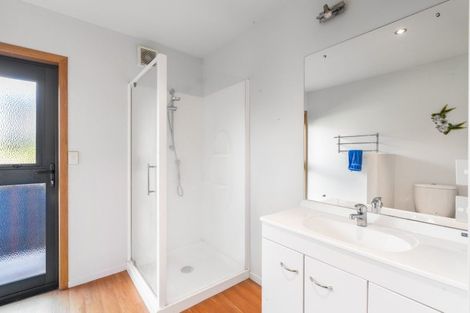 Photo of property in 617b Harbour View Road, Whangamata, 3620