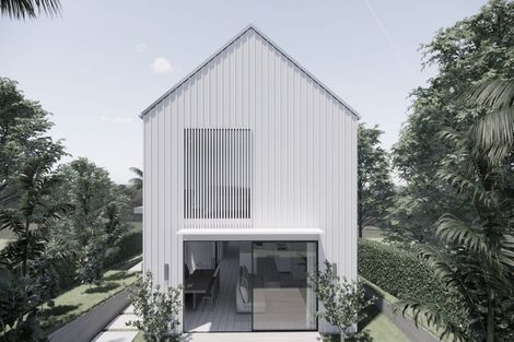 Photo of property in 11 Mamaku Lane, Warkworth, 0981