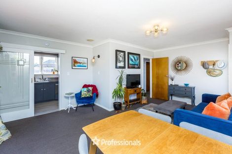 Photo of property in 1/10 Hildreth Street, Trentham, Upper Hutt, 5018