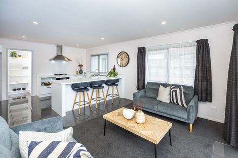 Photo of property in 12 Ryedale Road, Flagstaff, Hamilton, 3210