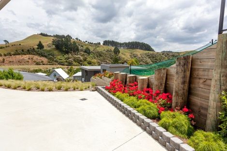 Photo of property in 125 Rangituia Street, Whangamata, 3691