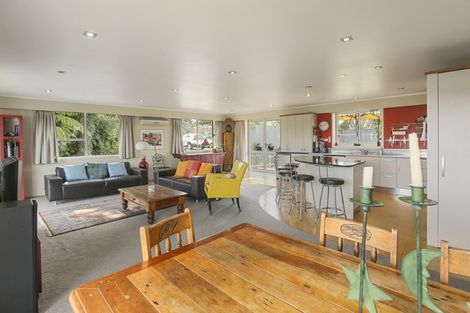 Photo of property in 141a Brooklands Road, Brooklands, New Plymouth, 4310