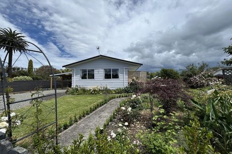 Photo of property in 91a Makoura Road, Masterton, 5810