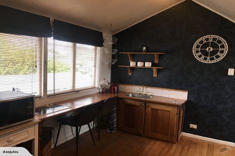 Photo of property in 24 Petrie Street, Richmond, Christchurch, 8013