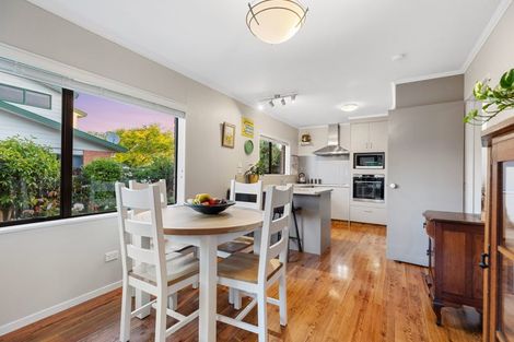 Photo of property in 8c Mcdowell Street, Mount Maunganui, 3116